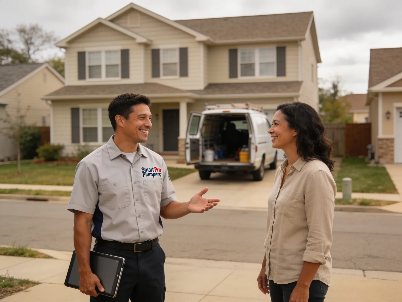 Water Heater Repair Naytahwaush, MN FAQs
